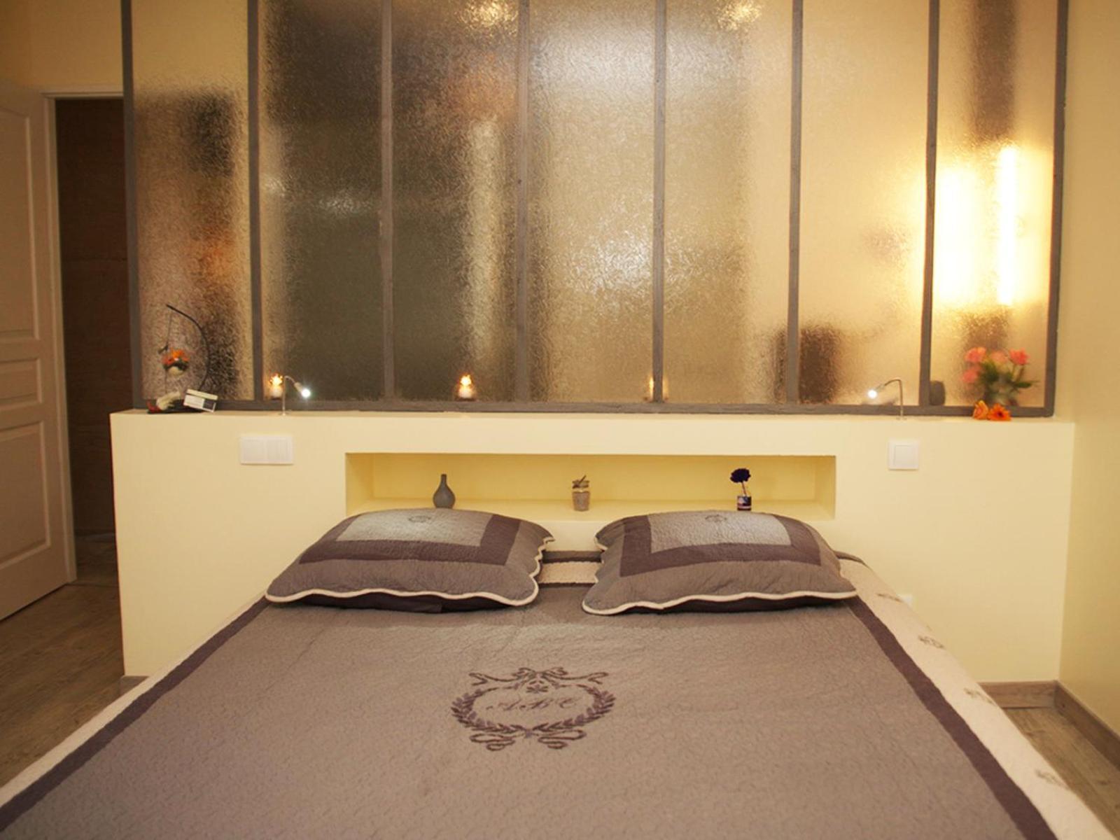 O Delices De La Monnerie Hotel Bourgnac Kültér fotó